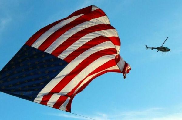 RT: Западные СМИ спекулируют на «вмешательстве» телеканалов РФ в выборы в США