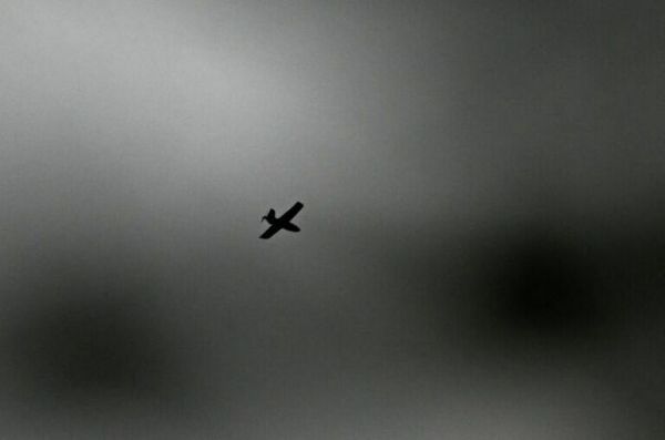 Румыния и Прибалтика могут создать транзитный коридор для пролета дронов ВСУ Румыния и Прибалтика могут создать транзитный коридор для пролета дронов ВСУ