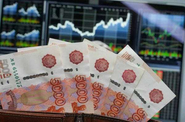 Счета эскроу разрешат открывать онлайн