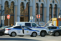 Сенатор Джабаров рассказал, может ли БРИКС стать альтернативой ООН