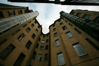 Сенатор Епифанова предупредила россиян о рисках пассивного дохода Сенатор Епифанова предупредила россиян о рисках пассивного дохода