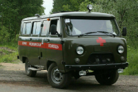 Сенатор Гибатдинов предложил давать бесплатное жилье педагогам-практикам