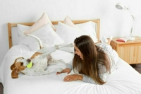 Сенатор Гибатдинов: Современной школьной программы не хватает даже для сдачи ЕГЭ Сенатор Гибатдинов: Современной школьной программы не хватает даже для сдачи ЕГЭ