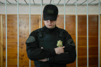 Сенатор Гигель предложила поддержать отечественных парфюмеров