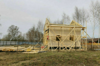 Судебные приставы смогут направлять должникам документы через &laquo;Госуслуги&raquo;