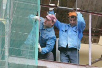 В АТОР оценили идею о штрафах за оплату наличными в Турции