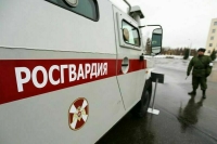 В Минцифры не нашли уязвимостей на сайте реестра электронных повесток