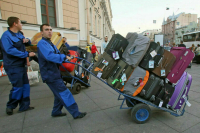 В Минобрнауки предложили новый перечень вступительных испытаний в вузы