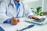 В МВД сохранят надбавки рискующим жизнью и здоровьем сотрудникам