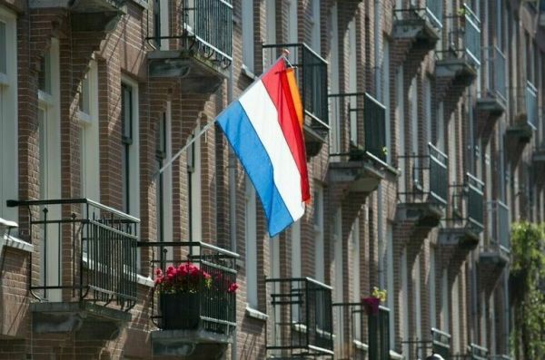 В Нидерландах призвали возвращать украинских уклонистов на родину