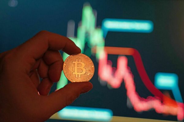 В ООН представили инструкцию по борьбе с применением криптовалюты террористами В ООН представили инструкцию по борьбе с применением криптовалюты террористами