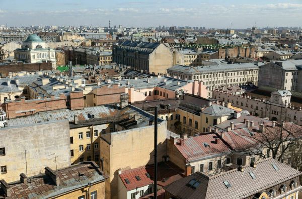 В Петербурге 8 сентября прозвучит аудиоспектакль о блокаде Ленинграда В Петербурге 8 сентября прозвучит аудиоспектакль о блокаде Ленинграда