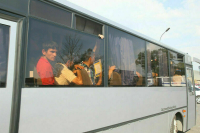 Володин прокомментировал кадровые перестановки в Госдуме