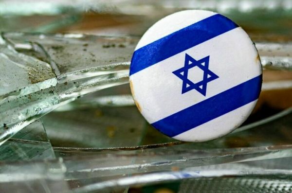 Востоковед Керимов назвал антиизраильский альянс &laquo;страшным сном&raquo; Запада