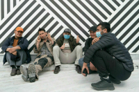 Заменить проверки профилактическими визитами предложили почти для всего бизнеса