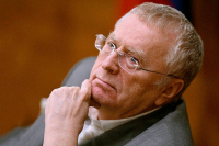 Актер Василий Ливанов остается в тяжелом состоянии в реанимации Актер Василий Ливанов остается в тяжелом состоянии в реанимации