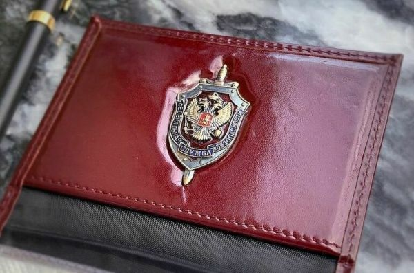 Бортников: Вербовщики теракта в &laquo;Крокусе&raquo; работали по таджикской диаспоре