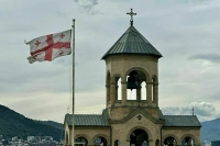 Депутат Гутенев посоветовал не копить в долларах на фоне проблем с обменом