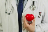 Депутат Колесник объяснил основы &laquo;плана победы&raquo; Украины