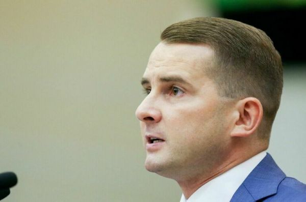 Депутат Нилов: Обсуждается новый список профессий для предоставления ВНЖ