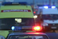 Депутат Нилов: Получение полиса ОСАГО нужно ускорить