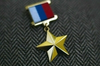 Депутат Огуль поддержал обязательную консультацию у психолога перед абортом