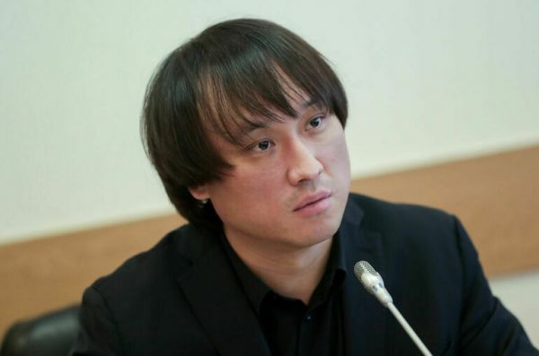 Депутат Тарбаев: Крым остается лидером в развитии внутреннего туризма