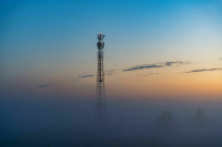 Единственный выживший в Непале альпинист объяснил, почему не пошел с товарищами