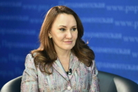 Экономист Беляев напомнил, как формируется пенсия 