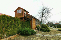 Экономист Беляев рассказал о последствиях отказа Европы от российского газа