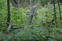 ФАС: Средние наценки на хлеб в торговых сетях в ряде случаев превышают 100%
