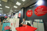 Госдума поддержала в I чтении усиление госконтроля за драгметаллами 