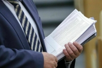 Материалы таможенных проверок хотят разрешить копировать