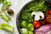 Матвиенко порекомендовала Росрыболовству соблюдать договоренности с сенаторами 