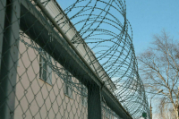 Минпромторг прорабатывает изменения в программу льготного автокредитования