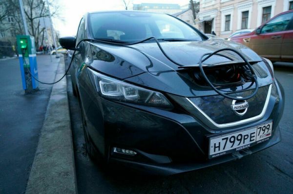 Минпромторг прорабатывает изменения в программу льготного автокредитования