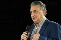 На развитие культуры в 2025 году выделят 206,7 млрд рублей из бюджета