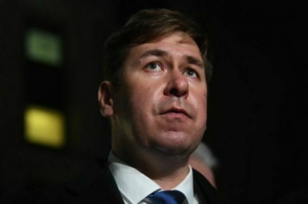 Осужденный за фейки экс-адвокат Новиков* уехал из России через Польшу