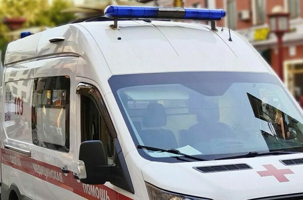 Подросток в ЛНР получил ранения, подобрав заминированную игрушку Подросток в ЛНР получил ранения, подобрав заминированную игрушку