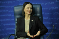 Понятие &laquo;студенческая семья&raquo; пропишут в законе