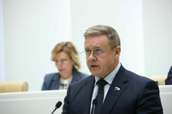 Правовую базу в рамках соглашений о защите капиталовложений актуализируют Правовую базу в рамках соглашений о защите капиталовложений актуализируют