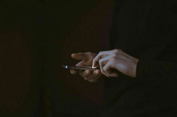 Приложения &laquo;Лаборатории Касперского&raquo; удалили из Google Play