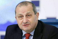 Программа &laquo;Земский работник культуры&raquo; заработает в 2025 году