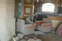 Путин: БРИКС никому себя не противопоставляет