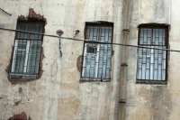 Путин поручил навести порядок на рынке рассрочки