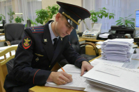 Работодателей хотят обязать оплачивать сотрудникам в ночные смены такси