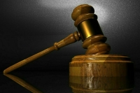 Россиян хотят предупреждать о риске банкротства при кредите по ставке выше 15%