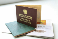 Россиян предупредили о риске роста цен на непродовольственные товары