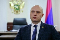 RT сообщил о сотрудничестве ФБК* с антироссийским британским центром