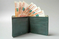 Сенатор Епифанова: В РФ наметился тренд позднего выхода на пенсию по старости